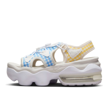 Nike Air Max Koko University Blue Vivid Sulfur (FJ0306-400)