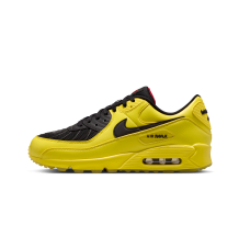 Nike Air Max 90 Laser (HJ0624-758)