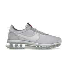Nike Air Max LD Zero (848624-004)