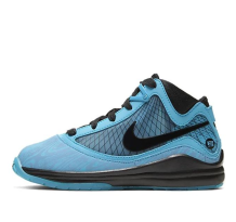 Nike Air Max LeBron 7 Retro PS All 2020 Star QS (CK0718-400)