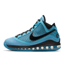 Nike Air Max LeBron 7 Retro GS All 2020 Star QS (CK0719-400)