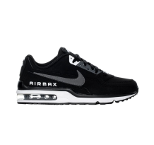 Nike Air Max LTD 3 (687977 011)