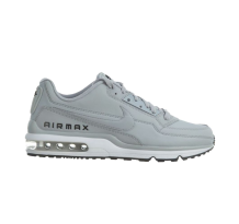 Nike AIr Max LTD 3 (687977-015)