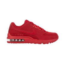 Nike Air Max LTD 3 (687977 602)