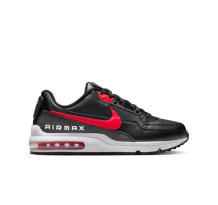 Nike Air Max LTD 3 (IM4674_002)