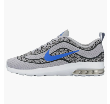 Nike Air Max Mercurial 98 Wolf Grey Racer Blue (818675-004)