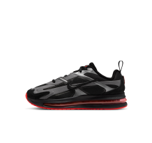 Nike Air Max Metro (IW4936-004)