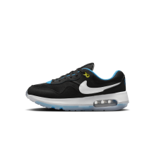 Nike Air Max Motif (DH9388-006)