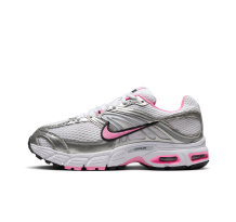Nike Air Max Moto 2K (HQ2056-101)