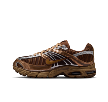 Nike Air Max Moto 2K (HQ2056-202)