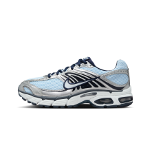 Nike Air Max Moto 2K Celestine Blue (HQ2056-400)