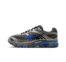 Nike Air Max Moto (IO9279-003)