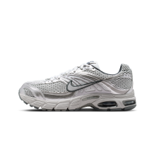 Nike Air Max (IO9279-008)