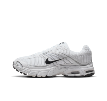 Nike Air Max Moto 2K (IO9279-100)