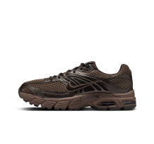 Nike Air Max Moto 2K (IO9279-200)