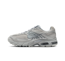 Nike Air Max Moto 2K (IQ4924-001)