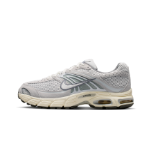 Nike Air Max Moto 2K (IQ4924-005)