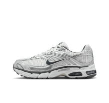 Nike Air Max Moto 2K (IQ7592-025)