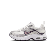 Nike Air Max Moto 2K (IQ9430-100)