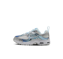 Nike Air Max Moto 2K (IR5607-100)