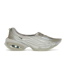 Nike Air Max Ballet KNWLS x Muse (II3669-200)