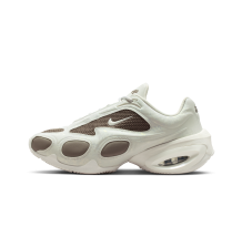 Nike Air Max Muse (IU7559-289)