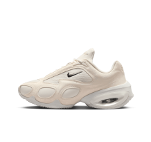 Nike Air Max Muse SE Sail (HM0750-100)