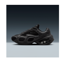 Nike Air Max Muse SE (HQ1831-001)