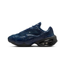 Nike Air Max Muse SE Wmns Midnight Navy (IB6689-400)