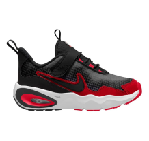 Nike Air Max Nova (FN4459-007)