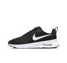 Nike Air Max Nuaxis (FD4329-001)