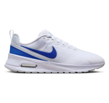 Nike Air Max Nuaxis (FD4329-100)