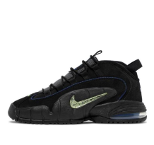 Nike Air Max Penny 1 Game Royal 2014 (685153 001)