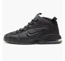 Nike Air Max Penny 1 Hoh (438793-020)