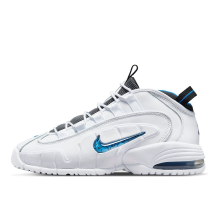 Nike Air Max Penny 1 Home 2022 (DV0684-100)