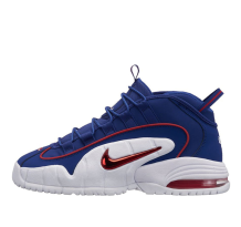 Nike Air Max Penny (685153-400)