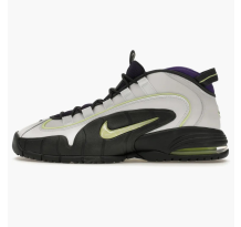 Nike Air Max Penny 1 Story (FZ4043 100)