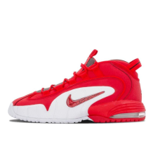 Nike Air Max Penny 1 (685153 600)
