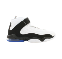 Nike Air Penny (312455 101)
