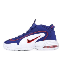Nike Air Max Penny LE GS Lil (315519 400)