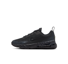 Nike Air Max Phoenix (HF7052-003)