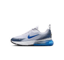 Nike Air Max Phoenix (HF7052-100)