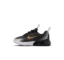 Nike Air Max Phoenix (HF7053-007)