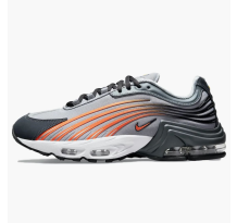 Nike Air Max Plus 2 Light Smoke Grey (CZ1650-001)