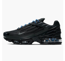 Nike Air Max Plus 3 Blue (DH3984 001)