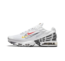 Nike Air Max Plus 3 Multi Swoosh (DN6993-100)