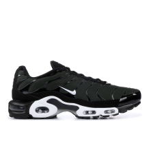 Nike Air Max Plus (852630-031)