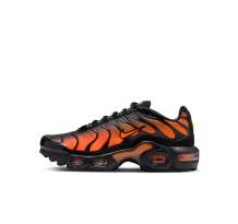 Nike Air Max Plus (ältere ) (CD0609-041)