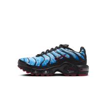 Nike Air Max Plus (ältere ) (HV2884-400) in blau