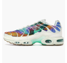 Nike Air Max Plus Alternate Galaxy (AR1949 100)